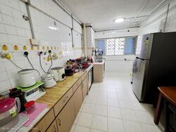 Blk 249 Jurong East Street 24 (Jurong East), HDB 3 Rooms #621564611